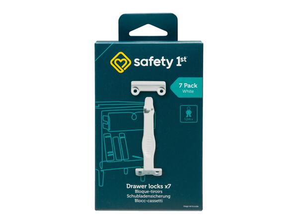 Safety 1st Child Safety Accessories