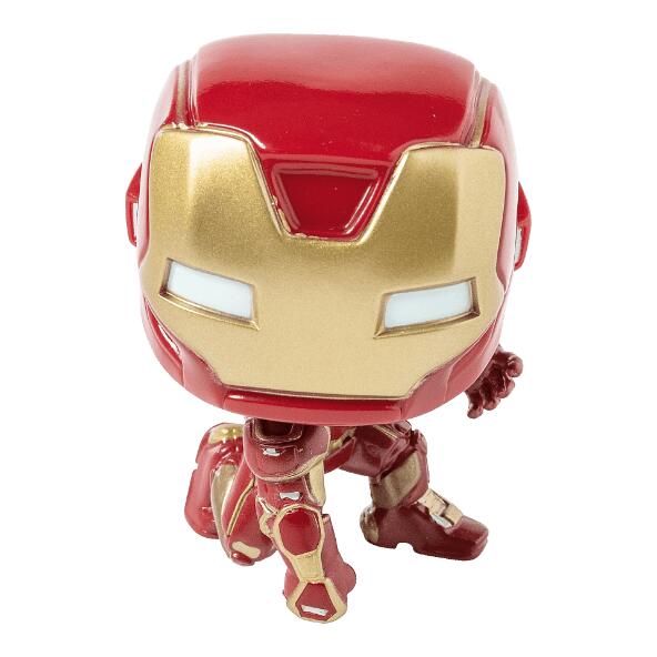FUNKO(R) 				Funko(R) Pop!-figuur