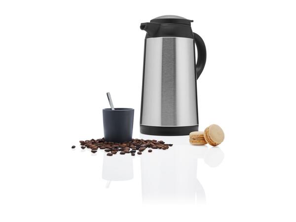 Ernesto Insulated Jug