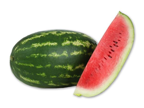 Dumara vandmelon XXL