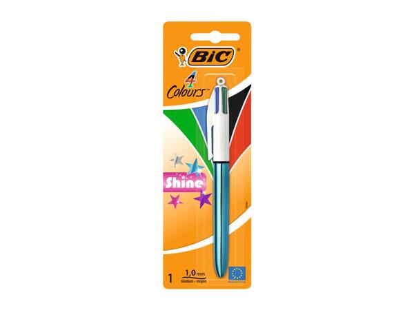 BIC Stationery Assortment
