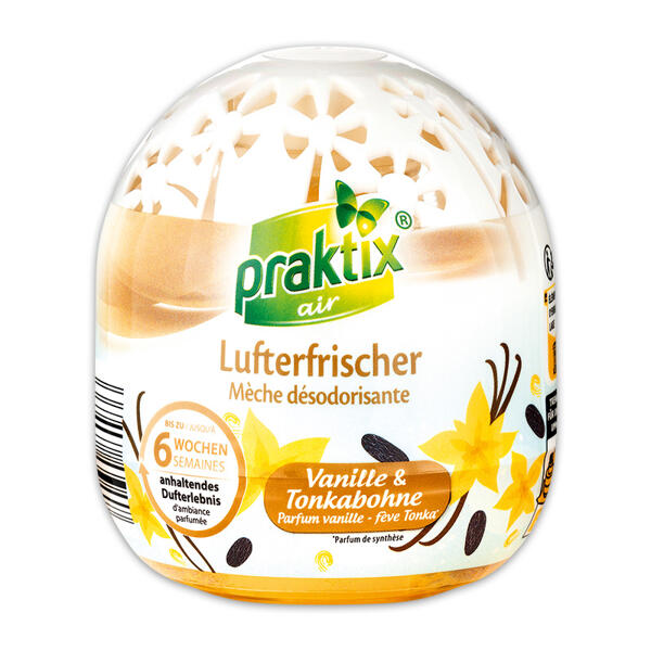 Lufterfrischer