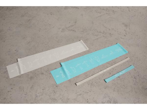 Resistance Bands