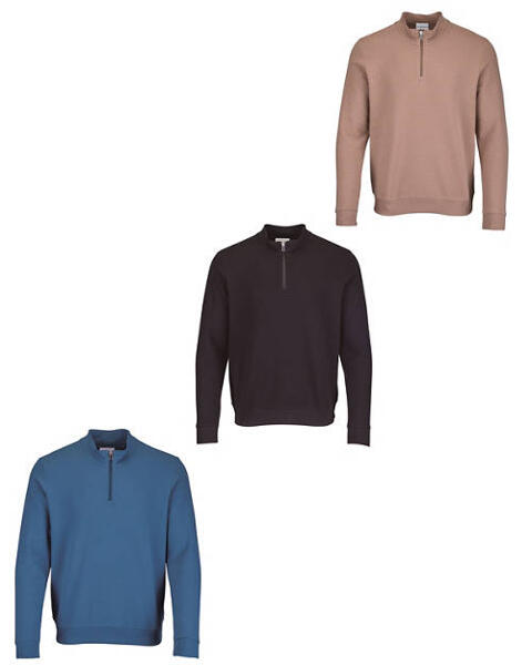 Men's Sweatshirt