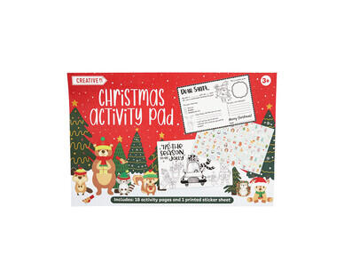 Christmas Craft