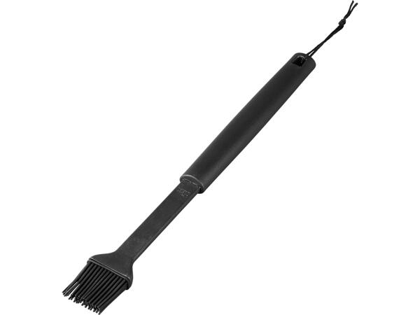 PŘÍSLUŠENSTVÍ NA GRILOVÁNÍ