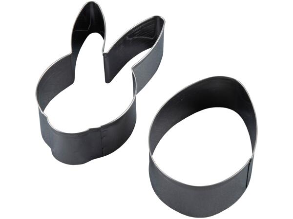 Baking Accessories