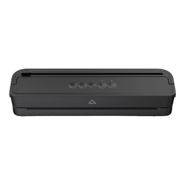 AMBIANO(R) 				Vacumeermachine