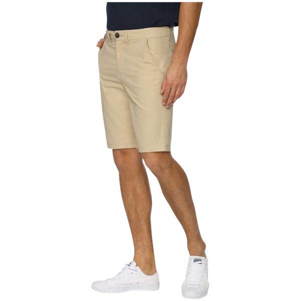 Chino-Shorts