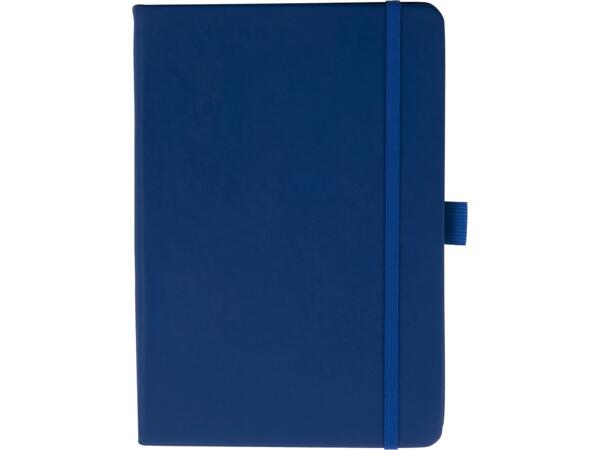 Notebook, A5 1 piece or A6 2 pieces
