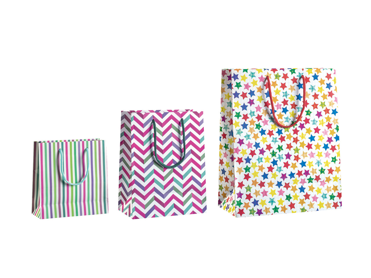 Melinera Gift Bags1