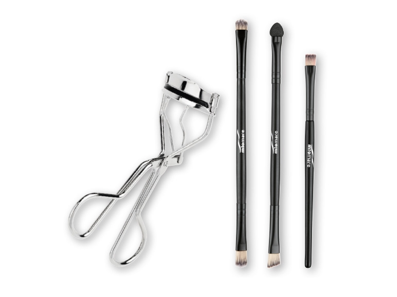 Miomare Cosmetic Accessories