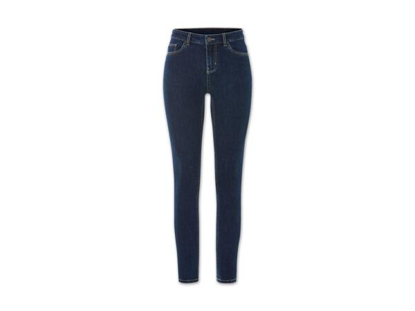 Damen Jeans