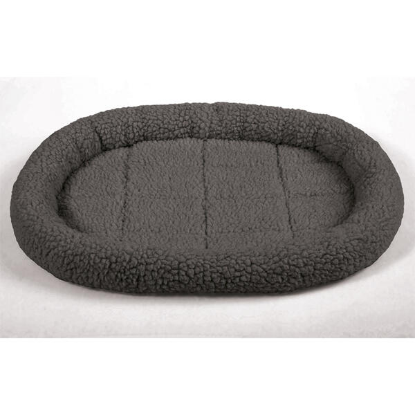 Kuschelbett "Dreamy"