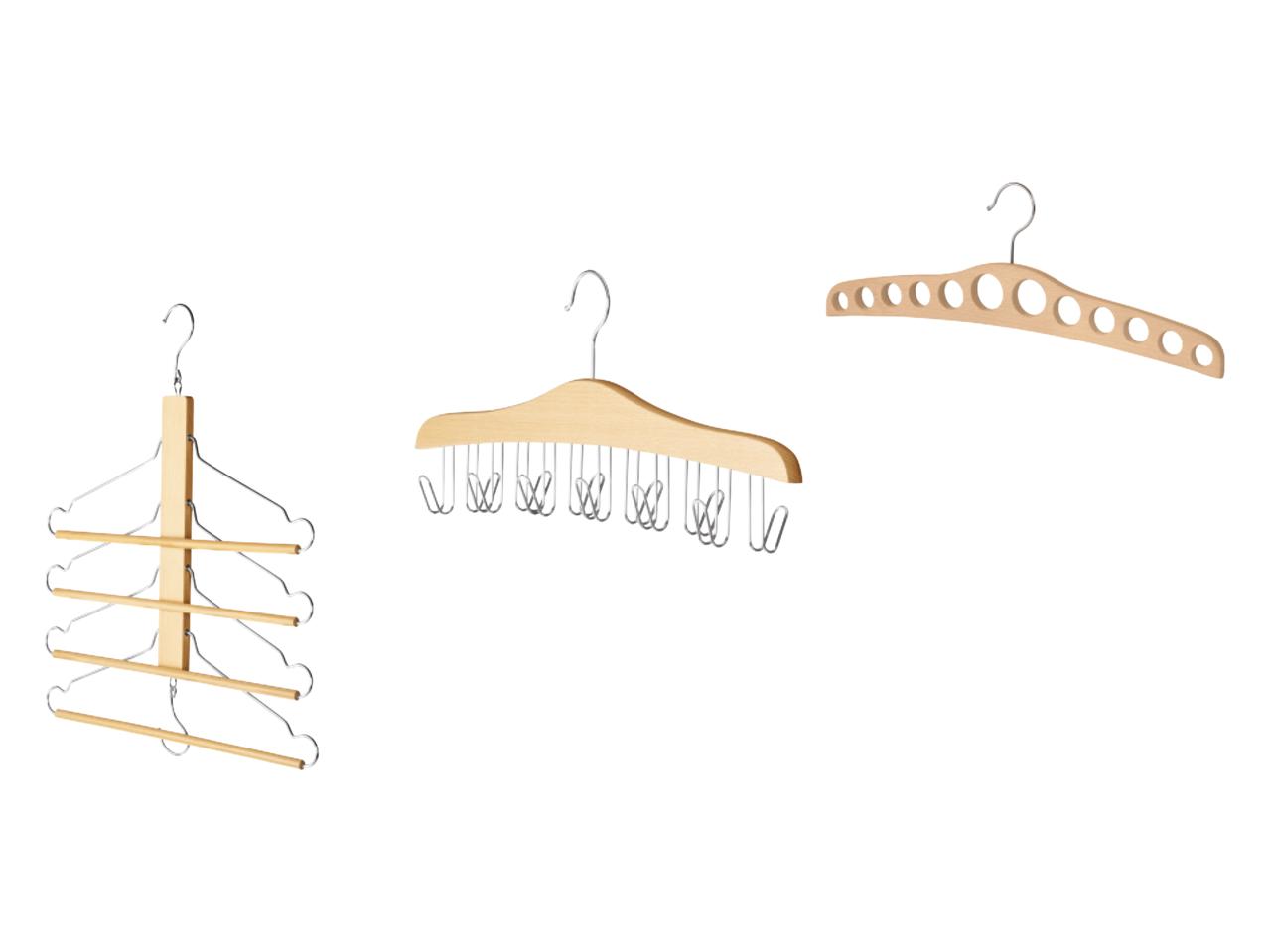 LIVARNO LIVING Clothes Hangers
