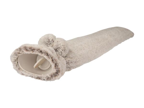 SENSIPLAST(R) Varmedunk