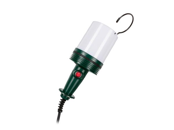 360 LED Work Light