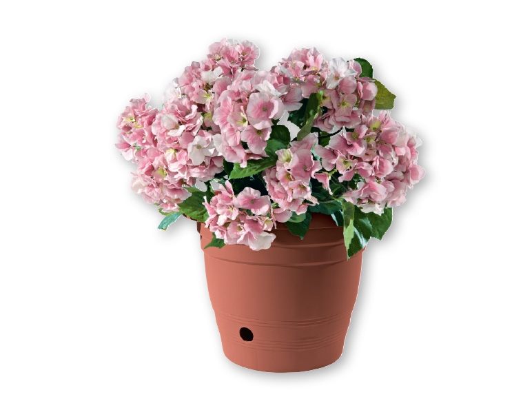 Florabest 40cm Plant Pot