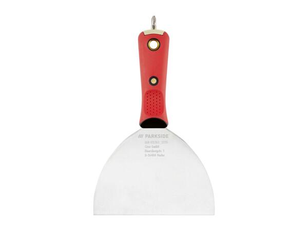 Parkside Decorating Tool Assortment