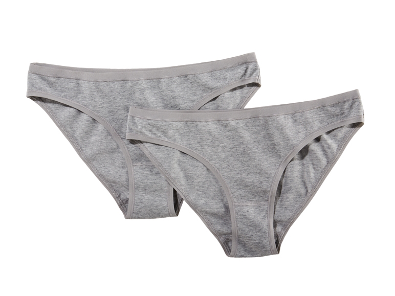 Ladies' Briefs