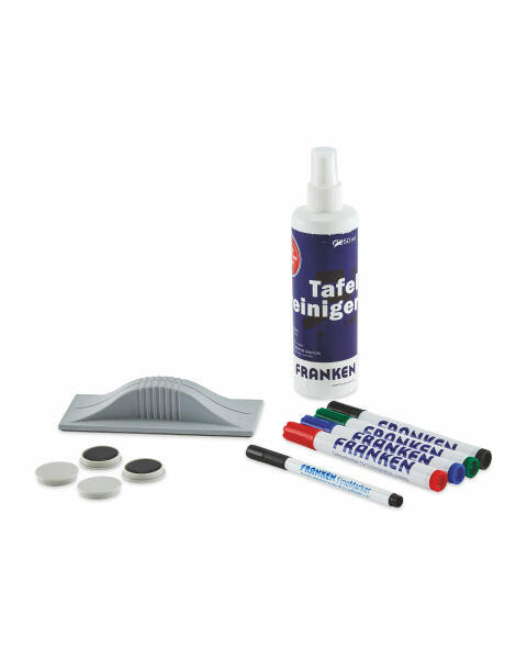 Franken Flipchart Easel
