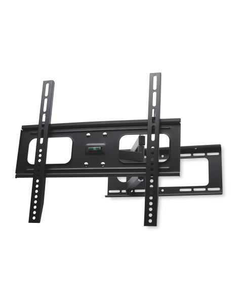 Bauhn Swing Arm Wall Bracket
