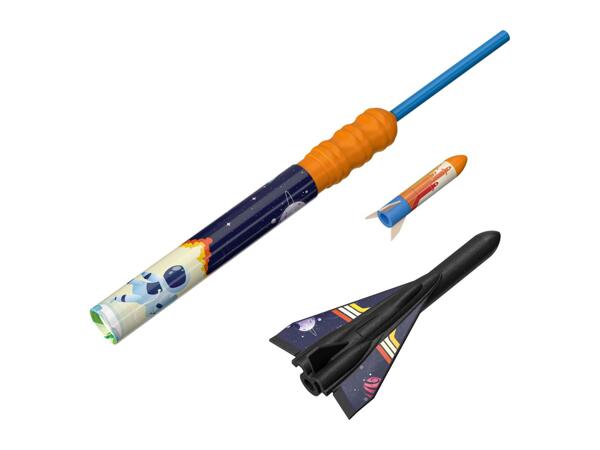 Playtive Glider - 3 Piece Set