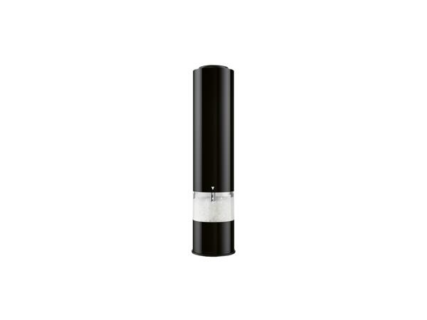 Electric Salt or Pepper Mill