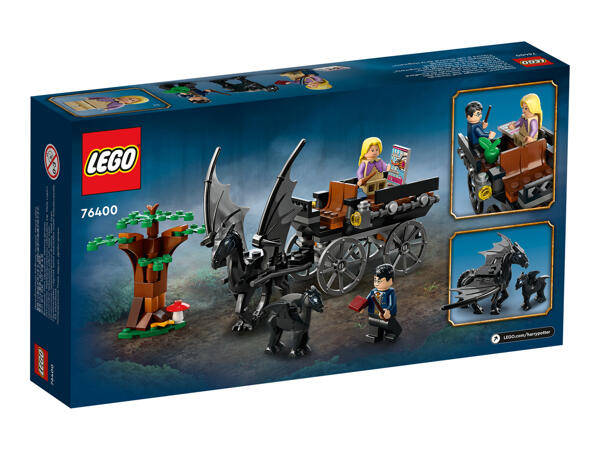Lego(R) Play Set - Large