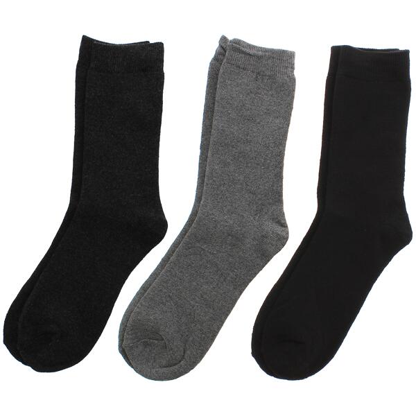 Chaussettes