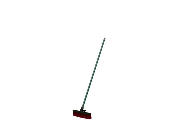 Garden Tools Assortment