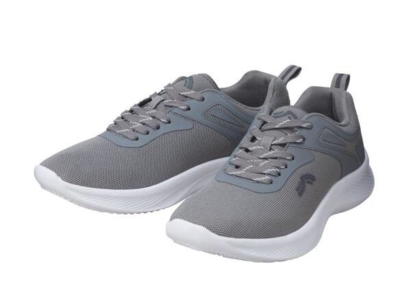 Men's Trainers
