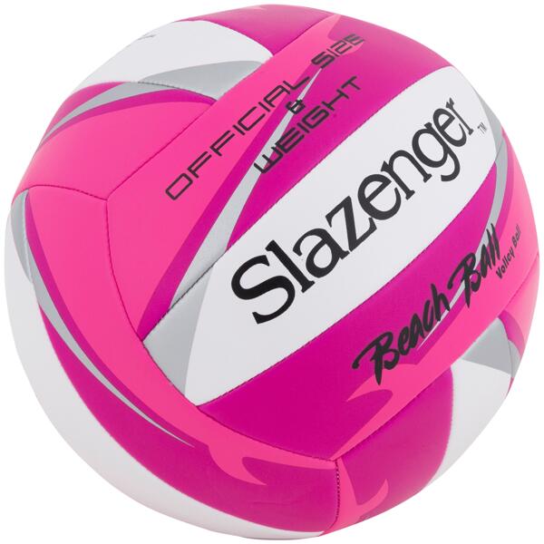 Slazenger beachvolleybal