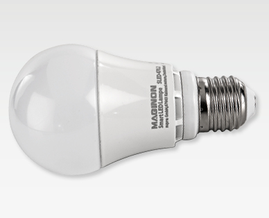 LED Smart MAGINON
