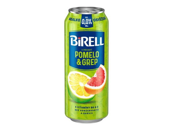 BIRELL