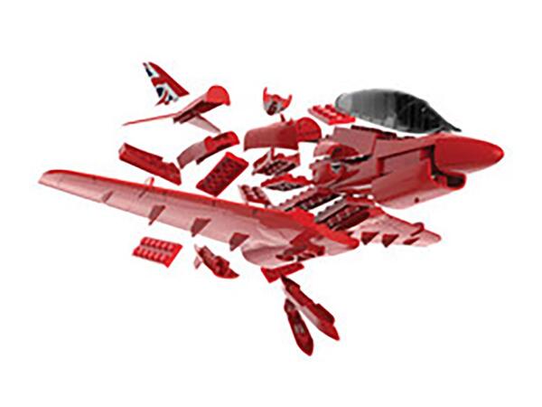 Airfix Model Kit