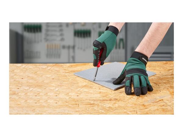 Parkside Tiling Accessories