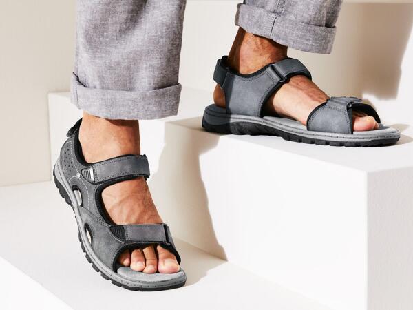 Men's Sandals