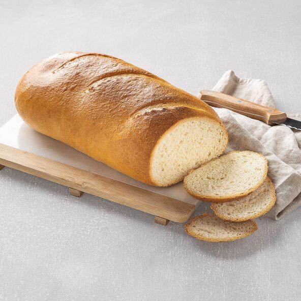 Boulot blanc