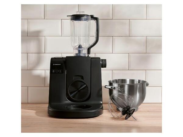 Kuchyňský robot Premium SKMB 1000 A1
