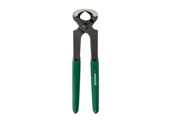 Pliers Assortment