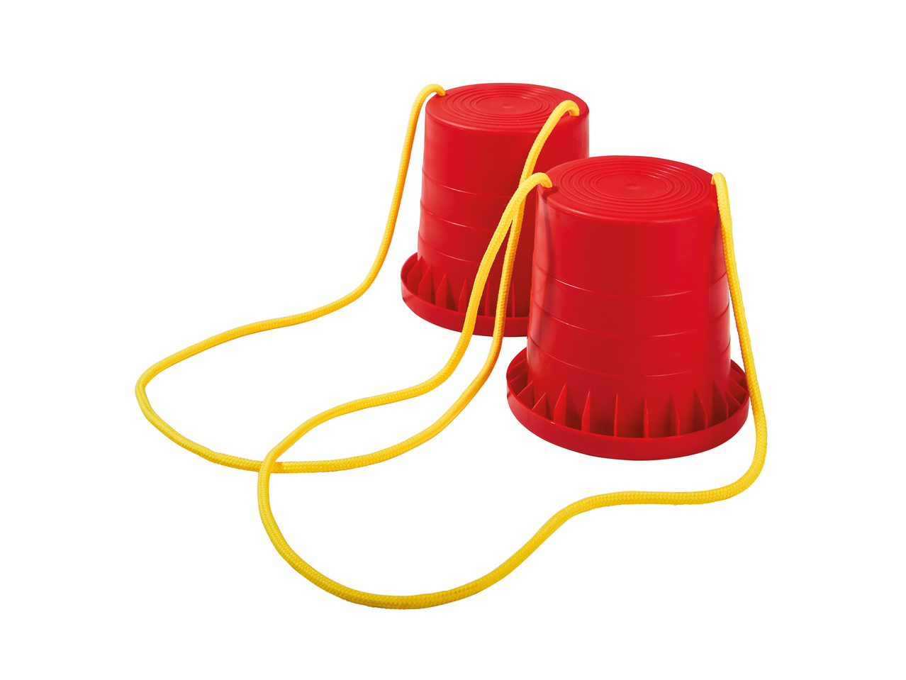 Playtive Junior Outdoor Games1