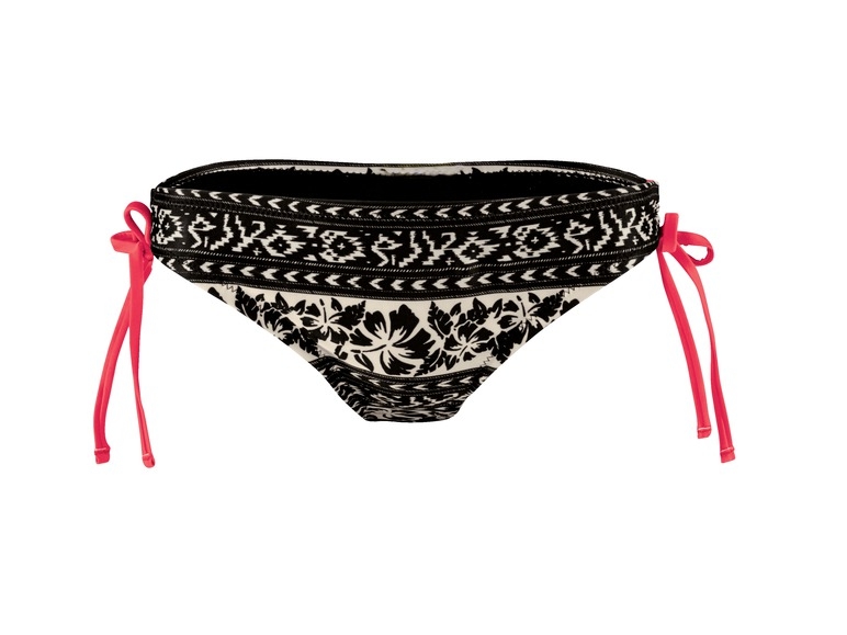 Ladies' Bikini Bottoms