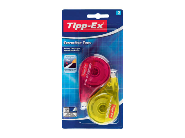 BIC Stationery Display