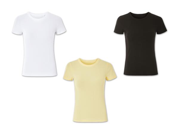 Damen T-Shirt