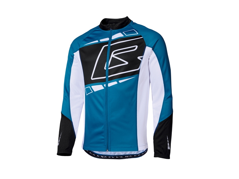 Men's Cycling Jersey