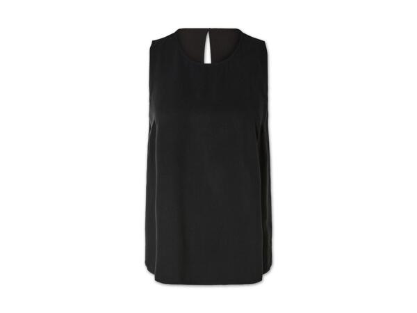 Damen Blusentop