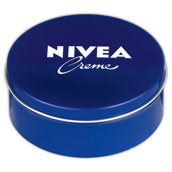 Creme XXL