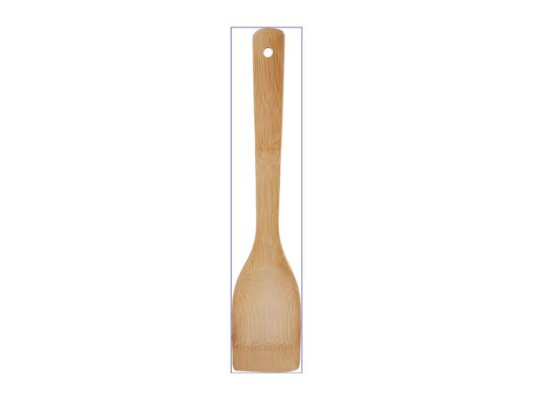 Jes Collection Kitchen Accessories
