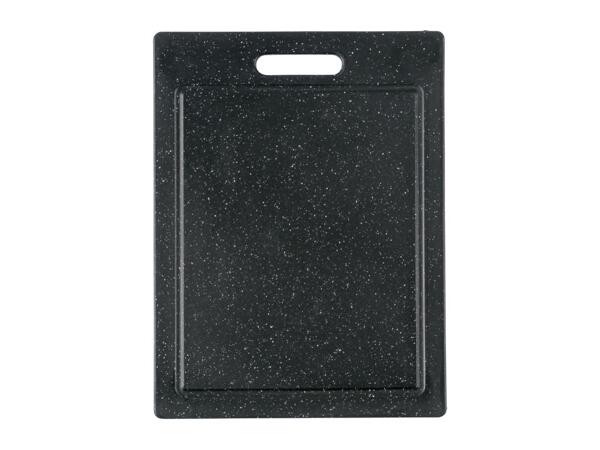 Ernesto Chopping Board